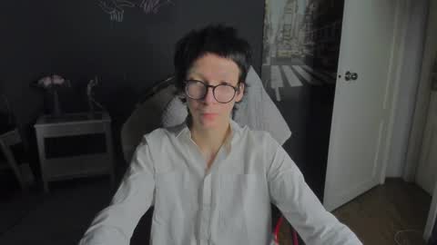 tommy_stars online show from 19, 4, 2026