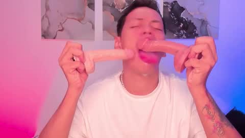 Snapshot of tommy_steelee chatting on 10, 11, 2025 Tommy online show from 10, 11, 2025