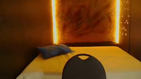 Snapshot of tommy_sweet1 chatting on 27, 12, 2024 tommy_sweet1 online show from 27, 12, 2024