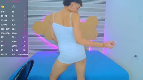 Snapshot of tommy_sweet1 chatting on 4, 1, 2025 tommy_sweet1 online show from 4, 1, 2025