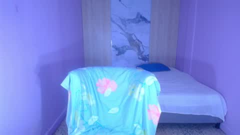 Snapshot of tommy_sweet1 chatting on 26, 1, 2025 tommy_sweet1 online show from 26, 1, 2025