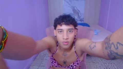 Snapshot of tommy_sweet1 chatting on 30, 1, 2025 tommy_sweet1 online show from 30, 1, 2025