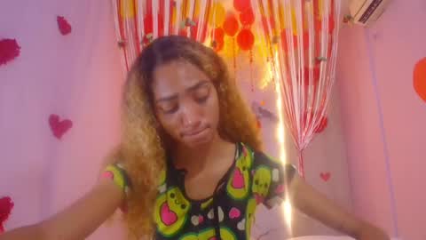 Snapshot of tommy_sweet1 chatting on 11, 2, 2025 tommy_sweet1 online show from 11, 2, 2025