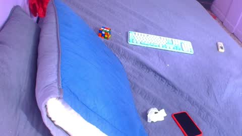 Snapshot of tommy_sweet1 chatting on 22, 2, 2025 tommy_sweet1 online show from 22, 2, 2025