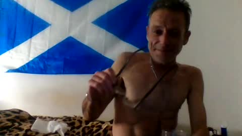 Snapshot of tommyandtomara chatting on 20, 6, 2026 tommyandtomara online show from 20, 6, 2026