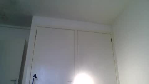 Snapshot of tommyandtomara chatting on 21, 6, 2026 tommyandtomara online show from 21, 6, 2026