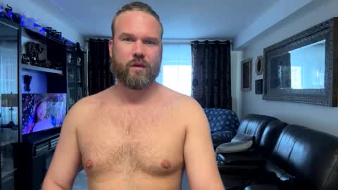 Snapshot of tommybangz chatting on 11, 2, 2026 Tommybangzz online show from 11, 2, 2026