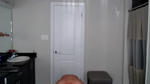Snapshot of tommybangz chatting on 13, 7, 2026 Tommybangzz online show from 13, 7, 2026