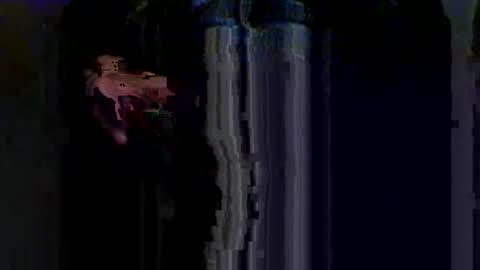 tommybets13 online show from 19, 2, 2025