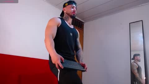 Steven online show from 4, 2, 2026