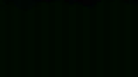 Snapshot of tommyboy3213 chatting on 4, 3, 2026 upallnight online show from 4, 3, 2026