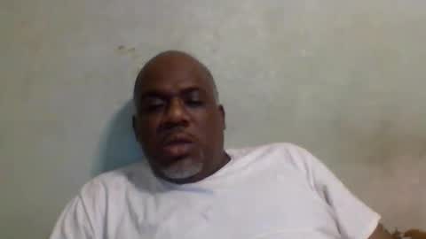 Snapshot of tommyboy771 chatting on 13, 2, 2026 tommyboy online show from 13, 2, 2026