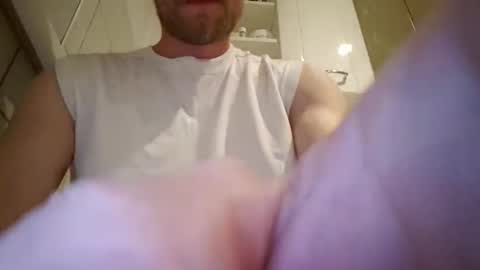 Tommy online show from 16, 9, 2025