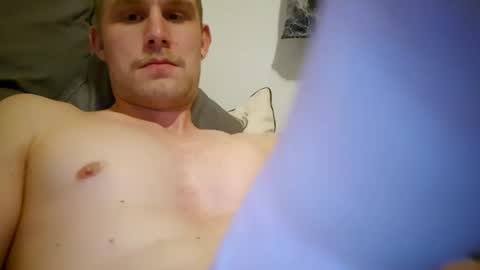 Tommy online show from 21, 9, 2025