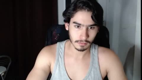 tommycutee21 online show from 4, 6, 2026