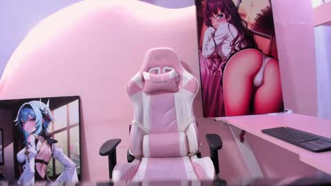 Snapshot of tommydaviis chatting on 3, 4, 2026 Tom online show from 3, 4, 2026