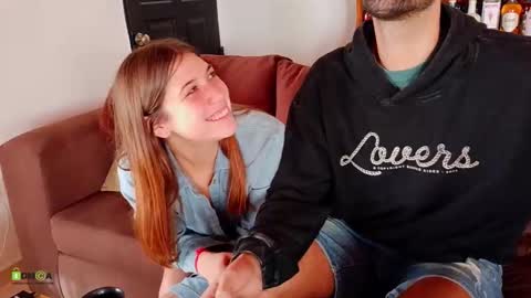 TommEmma online show from 13, 5, 2026