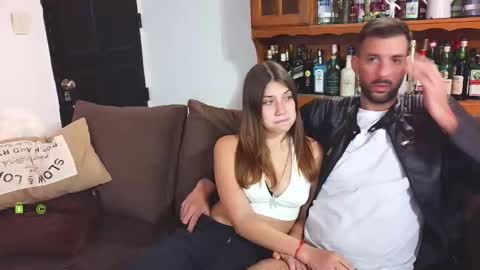 TommEmma online show from 3, 6, 2026