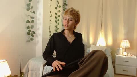 Tommy Foxboy online show from 27, 1, 2025