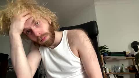 First Show ever 3 online show from 15, 9, 2025