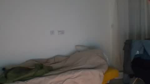 Snapshot of tommygee8805 chatting on 13, 2, 2026 Tonyfun online show from 13, 2, 2026