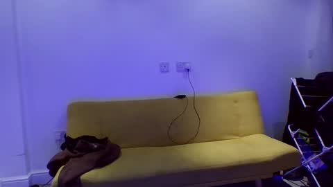 Snapshot of tommygee8805 chatting on 22, 2, 2026 Tonyfun online show from 22, 2, 2026