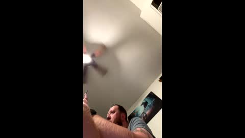 Snapshot of tommygunz62 chatting on 22, 9, 2025 tommygunz62 online show from 22, 9, 2025