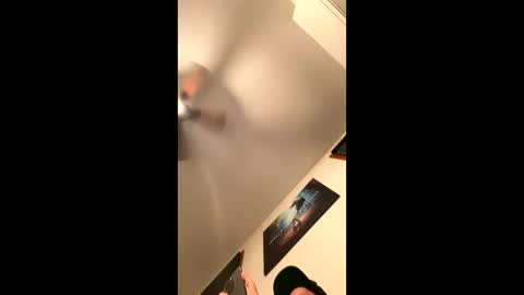 Snapshot of tommygunz62 chatting on 6, 10, 2025 tommygunz62 online show from 6, 10, 2025