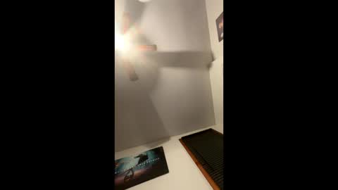 Snapshot of tommygunz62 chatting on 23, 10, 2025 tommygunz62 online show from 23, 10, 2025