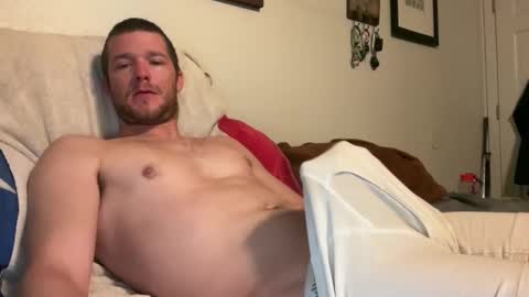 tommygunzsolo online show from 9, 1, 2026