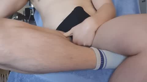 Snapshot of tommyharte chatting on 3, 12, 2024 tommyharte online show from 3, 12, 2024