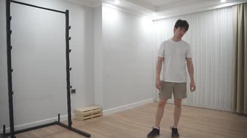 Tommy Joyer online show from 8, 11, 2025