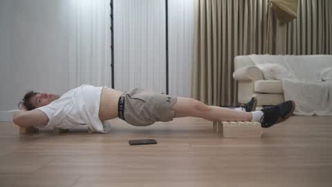 Tommy Joyer online show from 21, 11, 2025