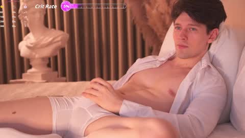 Snapshot of tommyjoyer chatting on 2, 4, 2026 Tommy Joyer online show from 2, 4, 2026