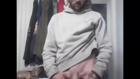 Snapshot of tommykiwistyle chatting on 16, 4, 2026 tommykiwistyle online show from 16, 4, 2026