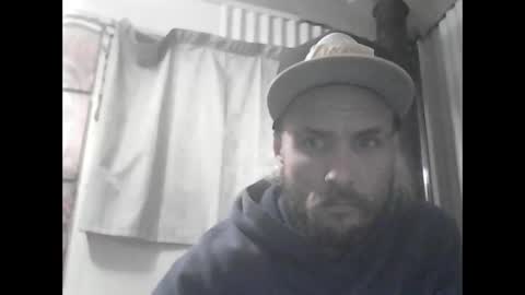 Snapshot of tommykiwistyle chatting on 17, 5, 2026 tommykiwistyle online show from 17, 5, 2026