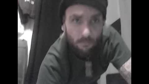 Snapshot of tommykiwistyle chatting on 28, 5, 2026 tommykiwistyle online show from 28, 5, 2026
