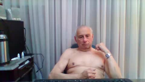 Snapshot of tommylecock chatting on 30, 9, 2025 tommylecock online show from 30, 9, 2025