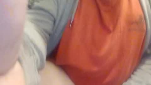 Snapshot of tommyleerouse23264308 chatting on 1, 12, 2025 tommyleerouse23264308 online show from 1, 12, 2025