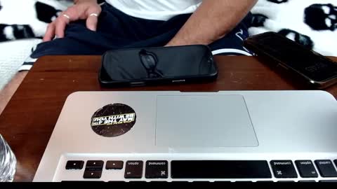 TommyMadison222 online show from 17, 11, 2025