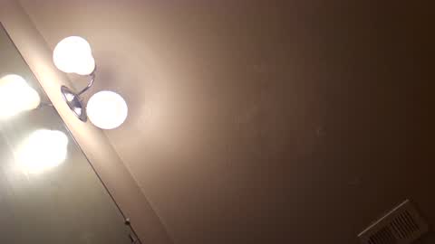 tommypressure online show from 8, 10, 2025