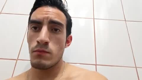 Tommy online show from 13, 11, 2025