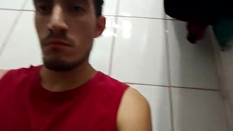 Tommy online show from 1, 12, 2025