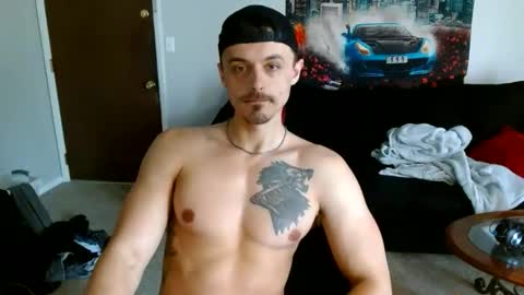 Tommy Strokes online show from 8, 6, 2026