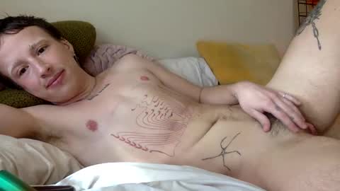 Tommy online show from 14, 3, 2026