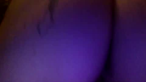 Snapshot of tommytsxxx chatting on 30, 12, 2024 BOYPUSSYFTM online show from 30, 12, 2024