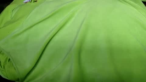 Snapshot of tommytsxxx chatting on 23, 10, 2025 BOYPUSSYFTM online show from 23, 10, 2025