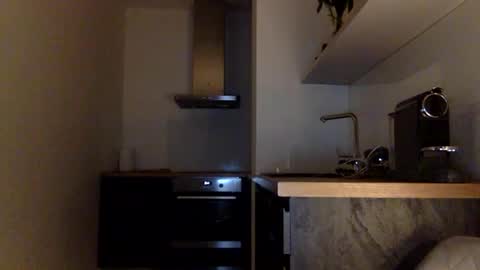 Thomas Fit online show from 8, 3, 2025