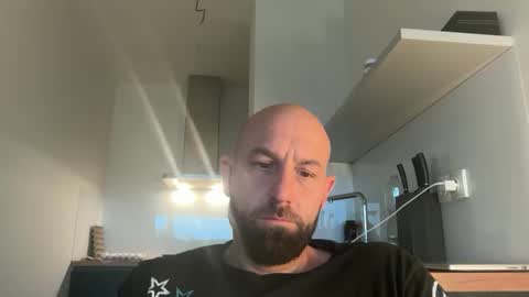 Thomas Fit online show from 15, 9, 2025