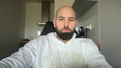 Thomas Fit online show from 9, 10, 2025